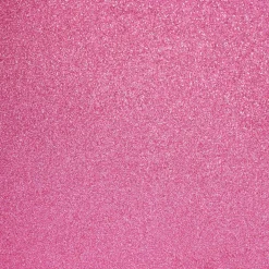 12" x 12" Glitter Cardstock Paper by Recollections™