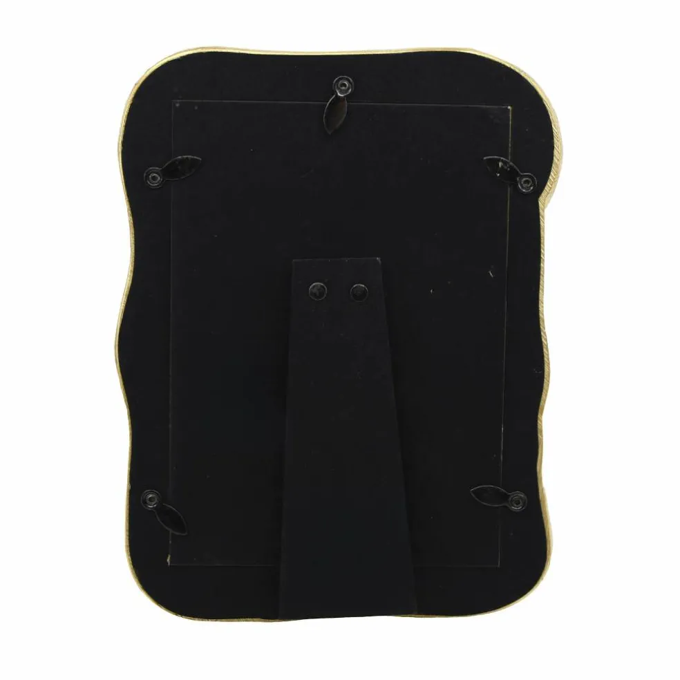5" x 7" Gold Snake Tabletop Frame by Ashland®
