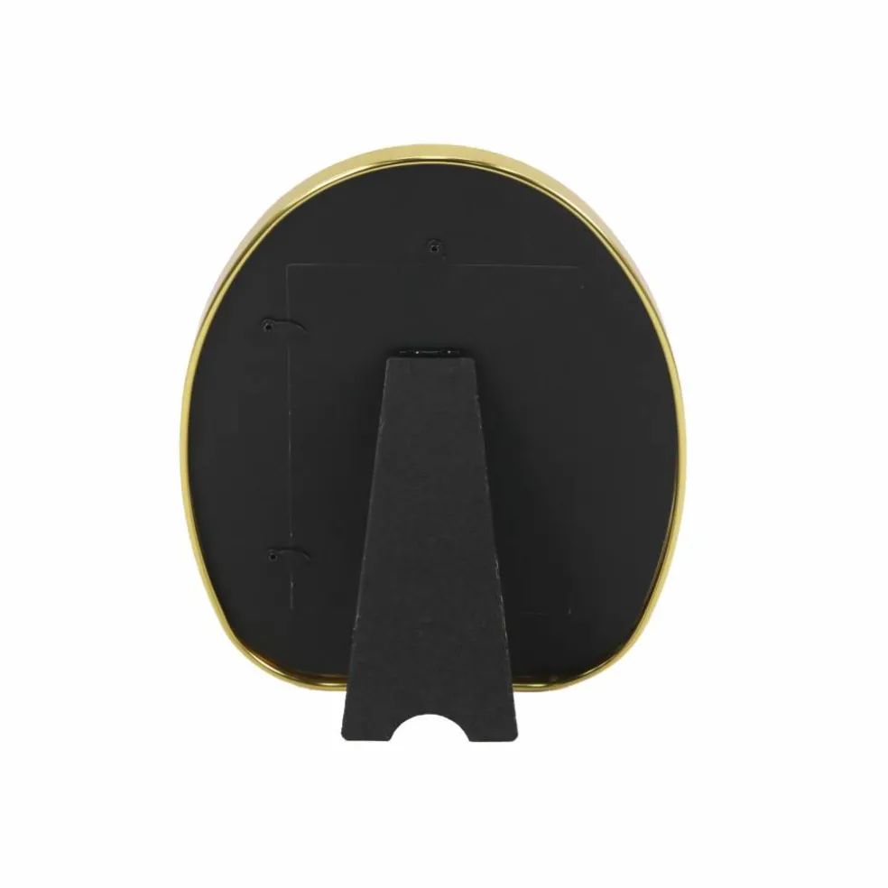 5" x 7" Gold Tabletop Frame by Ashland®