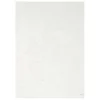11" x 14" Halloween Frog Paint-by-Number Kit by Artist's Loft®