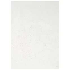 11" x 14" Halloween Frog Paint-by-Number Kit by Artist's Loft®
