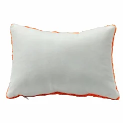 12" x 8" Hocus Pocus Pillow by Ashland®
