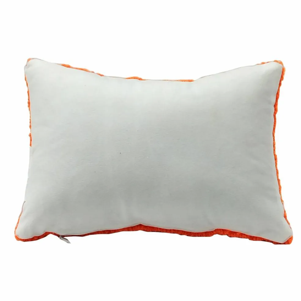 12" x 8" Hocus Pocus Pillow by Ashland®