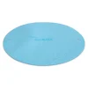 Xiem Batmate - 12"