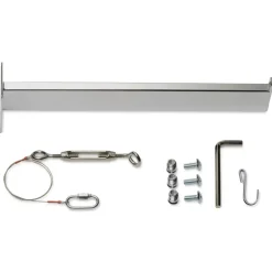 Xiem Clay Ripper for X-Boards