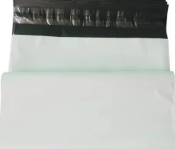 17.7 X 22 Inches Poly Mailers