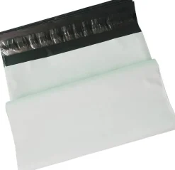 17.7 X 22 Inches Poly Mailers
