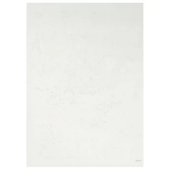 11" x 14" Jack-o'-Lanterns Paint-by-Number Kit by Artist's Loft®