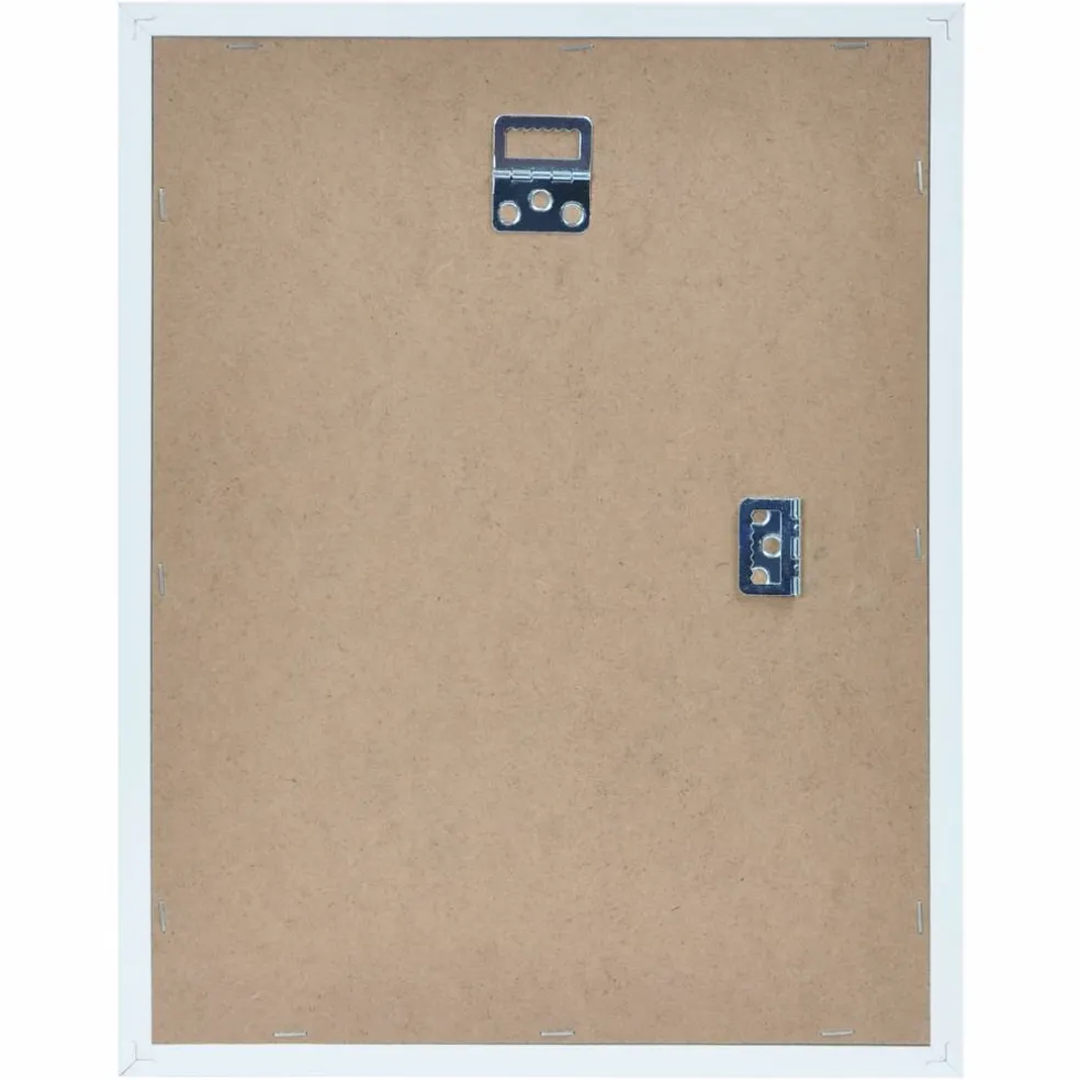 9" x 12" Kids Art Frame with Storage by Studio Décor®