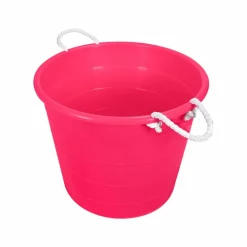 X-Large Summer Tub by Celebrate It™