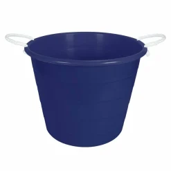 X-Large Summer Tub by Celebrate It™