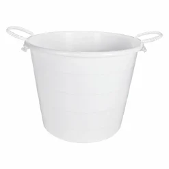 X-Large Summer Tub by Celebrate It™