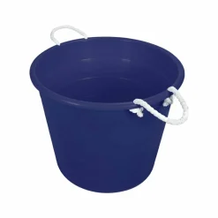 X-Large Summer Tub by Celebrate It™