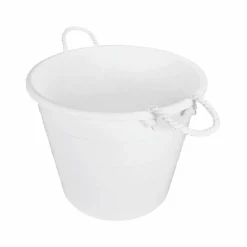 X-Large Summer Tub by Celebrate It™