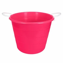 X-Large Summer Tub by Celebrate It™