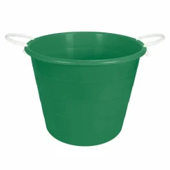X-Large Summer Tub by Celebrate It™