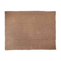 50