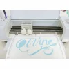 12" x 12" Light Grip Cutting Mats, 2ct. by Make Market®