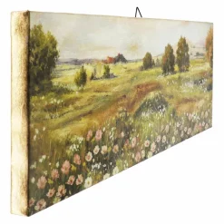 30" x 9.5" Meadow Wall Décor by Ashland®