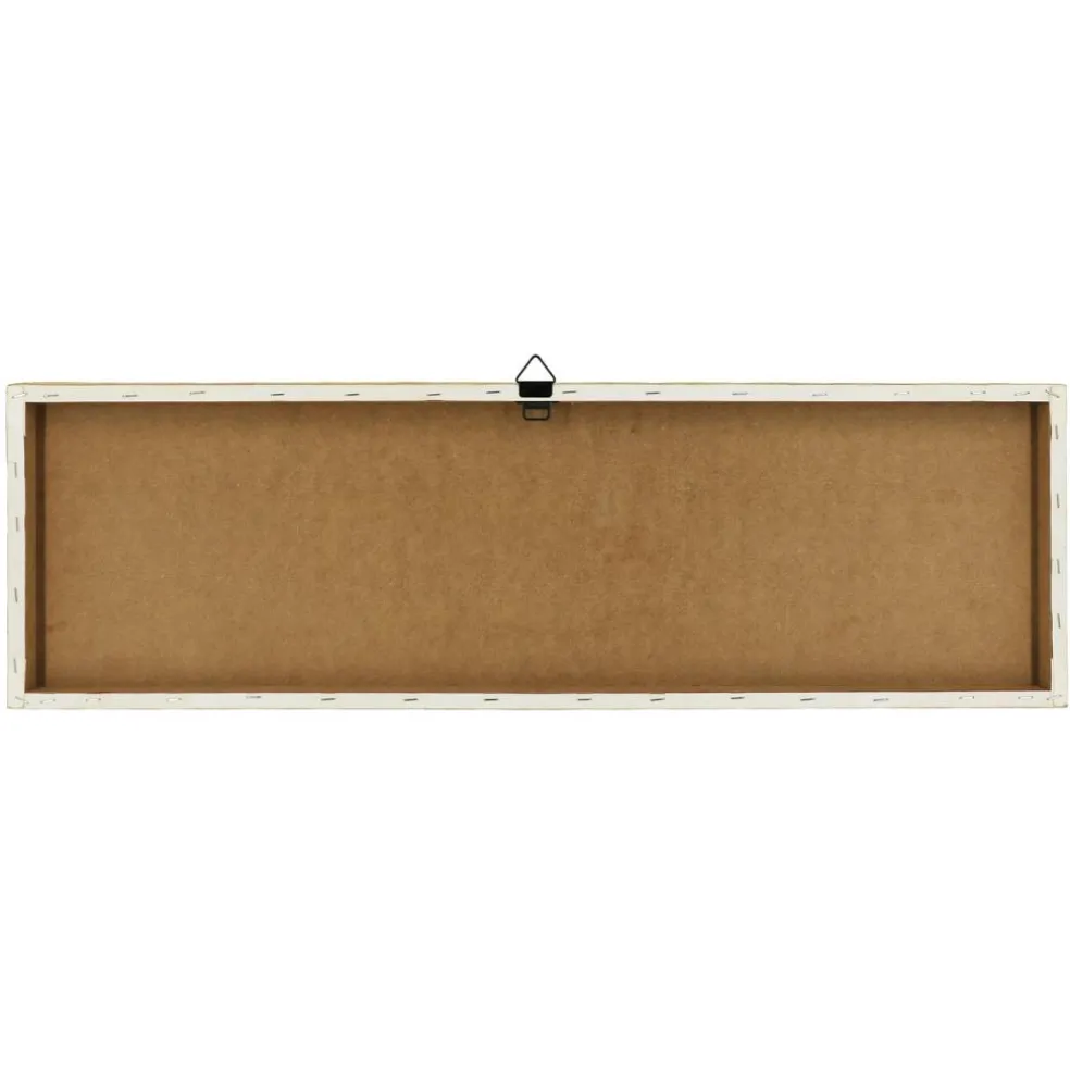 30" x 9.5" Meadow Wall Décor by Ashland®