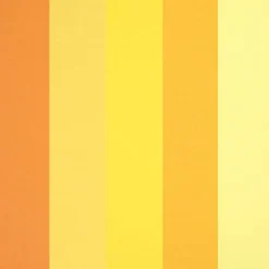 8.5" x 11" Mixed 24lb. Solid Core Paper Pack by Recollections™, 120 Sheets