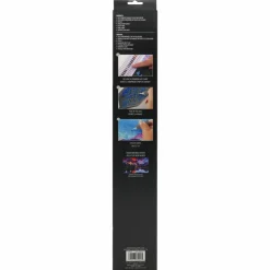 20" x 30" Mountain Reflection Diamond Art Kit by Make MarketĀ®