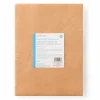 9" x 12" Neutral Felt Sheets by Creatology™, 18ct.