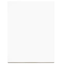 8.5" x 11" Neutral Paper Pack by Recollections™, 120 Sheets