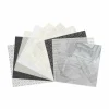 12" x 12" Neutral Vellum Paper Pad by Recollections™, 20 Sheets