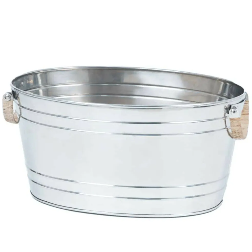 18" x 12" Party Bucket by Ashland®