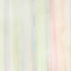 12" x 12" Pastel Stripe Vellum Paper by Recollections™