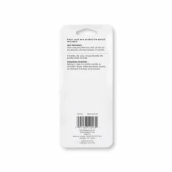 3X Pendant Magnifier by Loops & Threads®