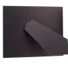 11" x 14" Picture Frame Easel Back ,Picture Stand
