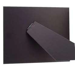 11" x 14" Picture Frame Easel Back ,Picture Stand