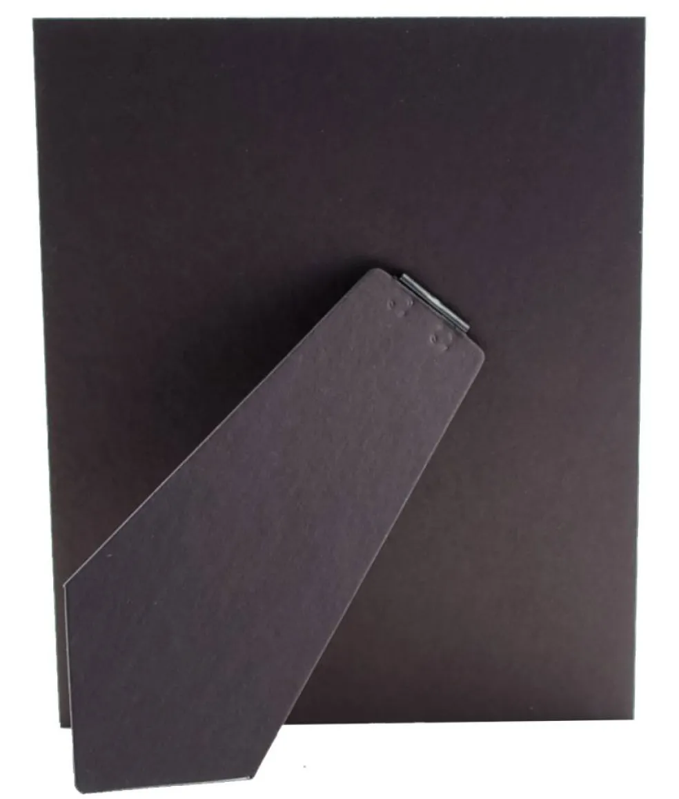 11" x 14" Picture Frame Easel Back ,Picture Stand