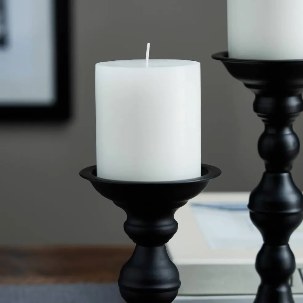 2.75" x 3" Pillar Candle By Ashland®