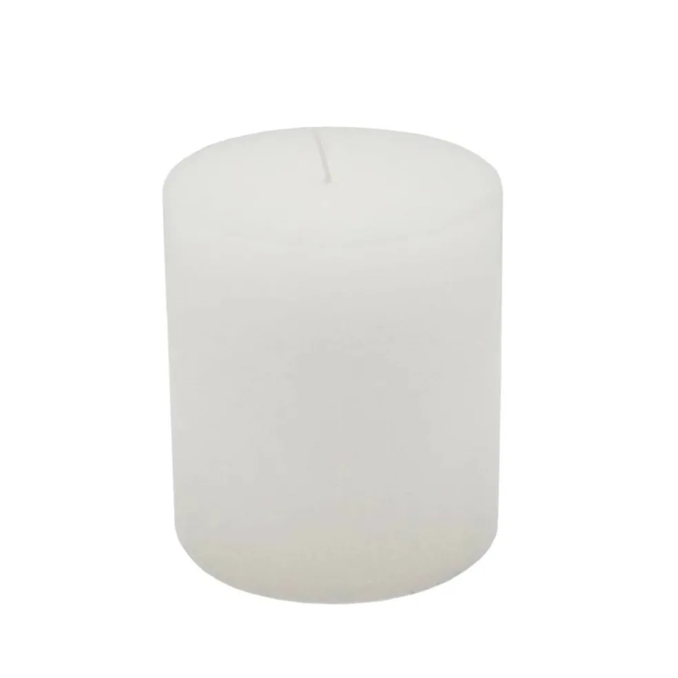 2.75" x 3" Pillar Candle By Ashland®