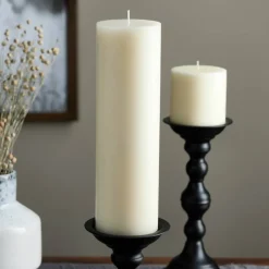 2.75" x 9" Pillar Candle By Ashland®