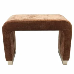 28" x 20" Pink Bench by Ashland®