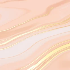 12" x 12" Pink Marble Cardstock Paper by Recollections™