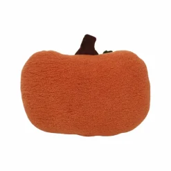 16" x 11" Pumpkin Pillow by Ashland®