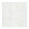 11" x 11" Pumpkin Treescape Canvas Painting Kit by Craft Smart®