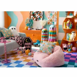 50