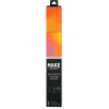 12" x 12" Rainbow Sublimation Sheets, 2ct. by Make Market®