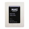 4" x 6" Ready-to-Finish Wood Frame by Make Market®