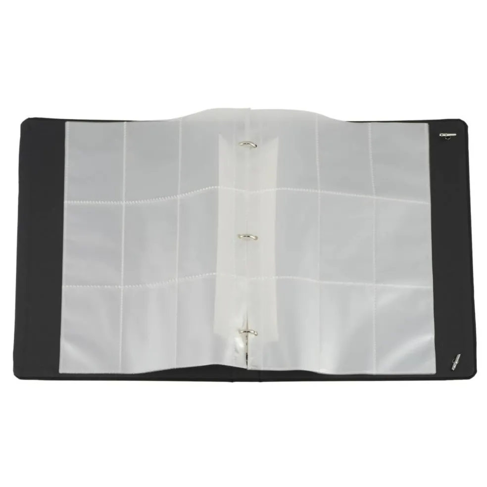 8.75" x 12" 3-Ring Photo Album by Recollections™