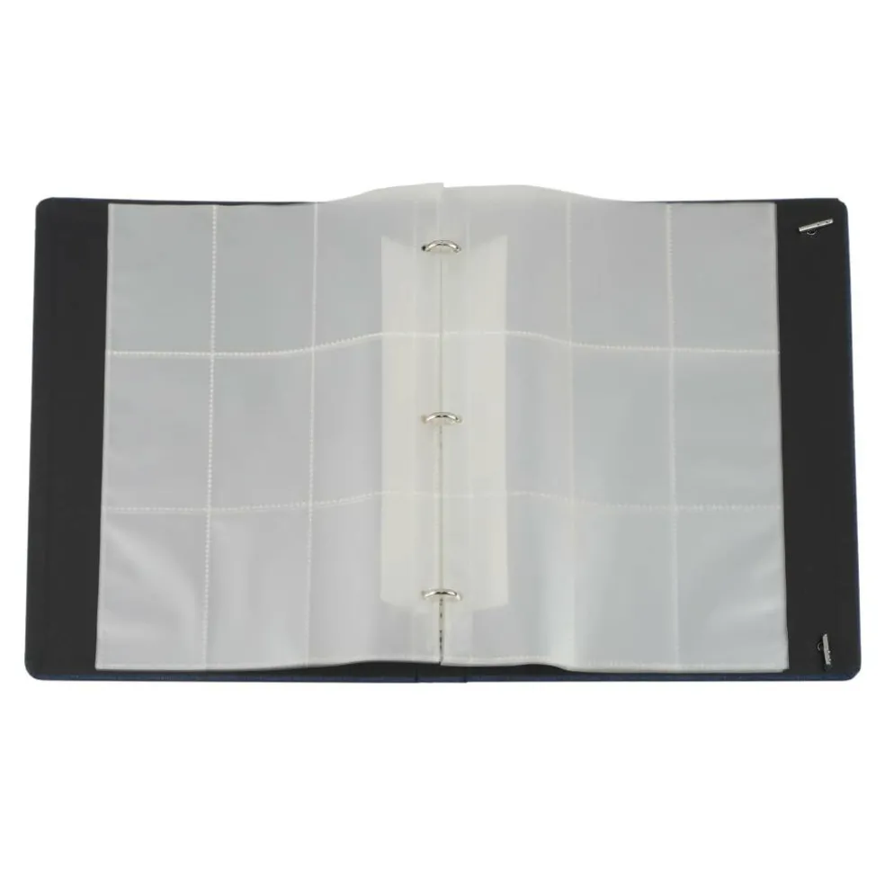 8.75" x 12" 3-Ring Photo Album by Recollections™