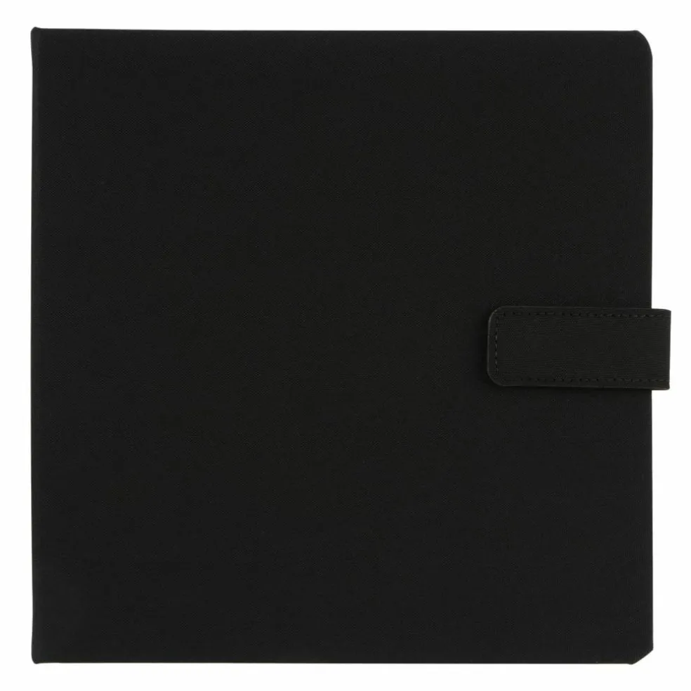 9.25" x 9.25" 3-Ring Photo Album by Recollections™