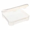 6" x 6" Scrapbook Case by Simply Tidy™