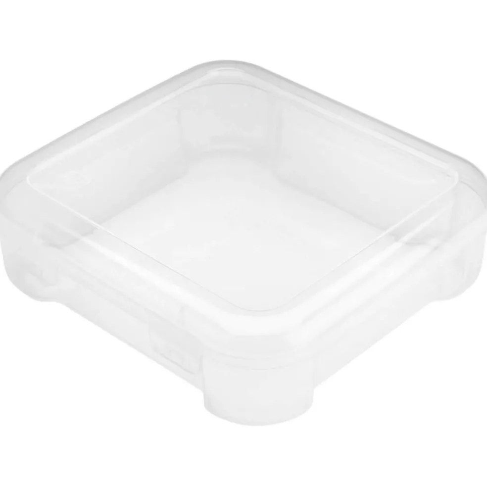 6" x 6" Scrapbook Case by Simply Tidy™